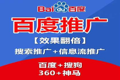 充值返点平台盘点：热门返点活动推荐